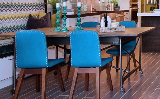 2026年农历腊月廿五是装修好日子吗 今日装修动工好吗 2026年农历腊月廿五是装修好日子吗 今日装修动工好吗