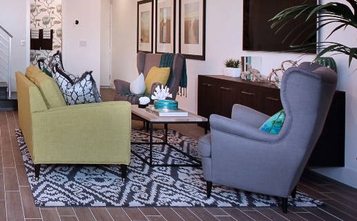 2026年01月10日装修黄道吉日 装修开工吉利吗