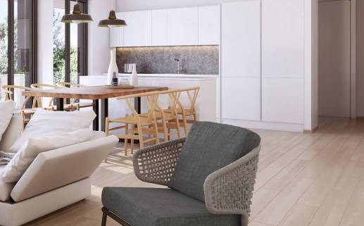 2024年09月27日是不是装修吉日 装修吉利吗 2024年09月27日是不是装修吉日 装修吉利吗