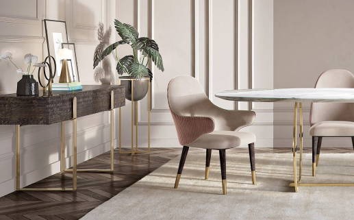 2025年农历腊月十四装修好不好 今日装潢房子好吗 2025年农历腊月十四装修好不好 今日装潢房子好吗