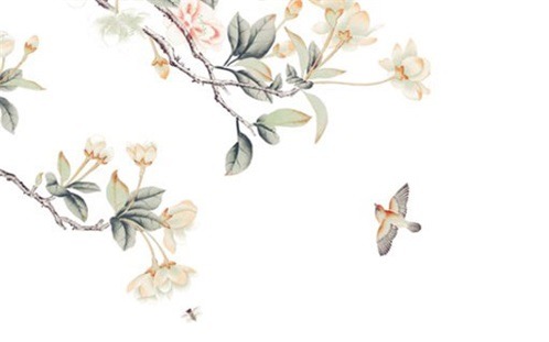 2025年12月27日是装修好日子吗 宜装修新房吉日查询 2025年12月27日是装修好日子吗 宜装修新房吉日查询