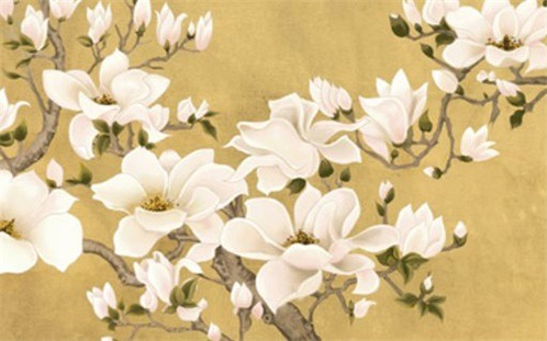 2025年12月19日是装修好日子吗 是装修好日子吗