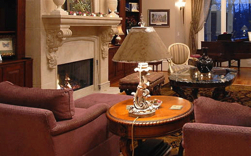 2026年农历腊月廿九装修吉日查询 是装修新房好日子吗 2026年农历腊月廿九装修吉日查询 是装修新房好日子吗