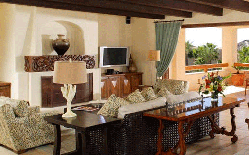 2025年01月11日装修好吗 今日装修开工好吗 2025年01月11日装修好吗 今日装修开工好吗