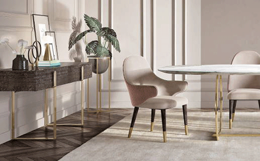 2025年01月09日是装修好日子吗 今日装潢好吗