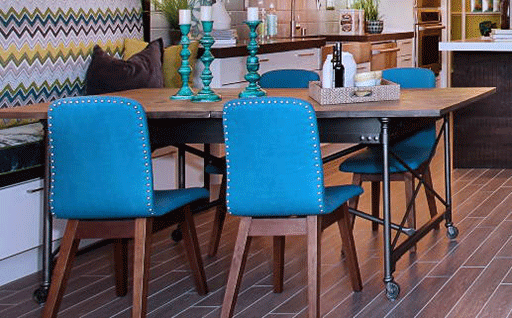 2024年11月21日装修好吗 是装修开工好日子吗 2024年11月21日装修好吗 是装修开工好日子吗