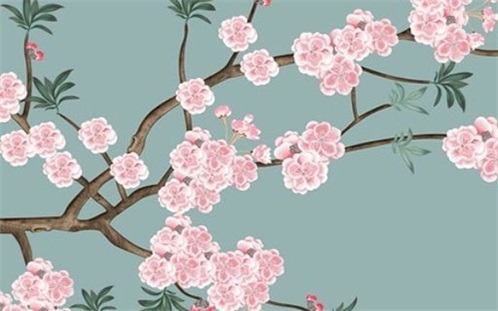 2026年02月13日装修好吗 宜装修新房吉日查询 2026年02月13日装修好吗 宜装修新房吉日查询