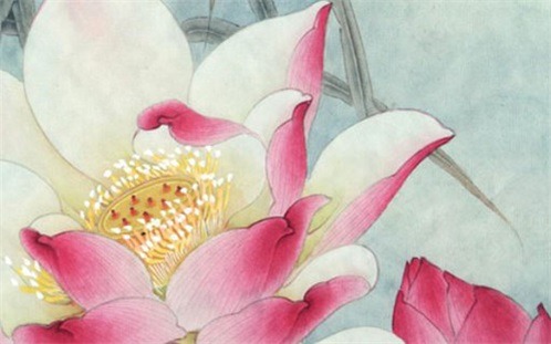 2024年农历九月十九是不是装修吉日 宜装修新房吉日查询 2024年农历九月十九是不是装修吉日 宜装修新房吉日查询