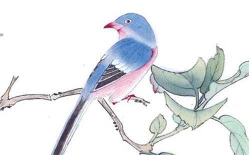 2026年农历冬月十五是装修好日子吗 宜装修新房吉日查询 2026年农历冬月十五是装修好日子吗 宜装修新房吉日查询