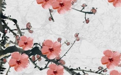 2024年农历九月廿五装修吉日查询 装修开工吉利吗 2024年农历九月廿五装修吉日查询 装修开工吉利吗