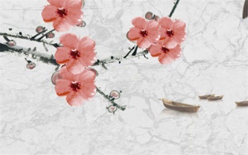 2025年05月28日是不是装修吉日 装修新房吉利吗 2025年05月28日是不是装修吉日 装修新房吉利吗