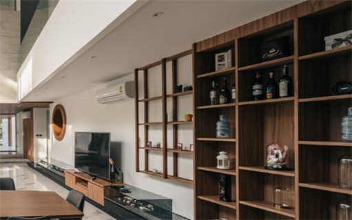 2024年10月04日是不是装修吉日 今日装修好吗