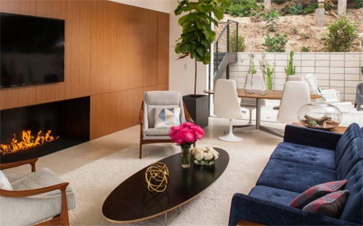 2025年农历正月初九装修日子如何 宜装修新房吉日查询