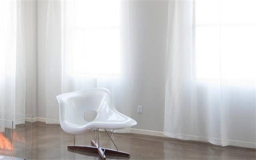 2025年11月19日装修日子如何 今日装潢房子好吗 2025年11月19日装修日子如何 今日装潢房子好吗