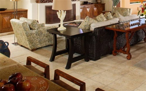 2025年11月18日是不是装修吉日 装修新房吉利吗 2025年11月18日是不是装修吉日 装修新房吉利吗