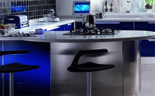 2025年08月22日装修吉日查询 今日装修新房好不好 2025年08月22日装修吉日查询 今日装修新房好不好