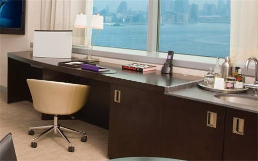 2025年农历闰六月廿二是不是装修吉日 是装修好日子吗 2025年农历闰六月廿二是不是装修吉日 是装修好日子吗