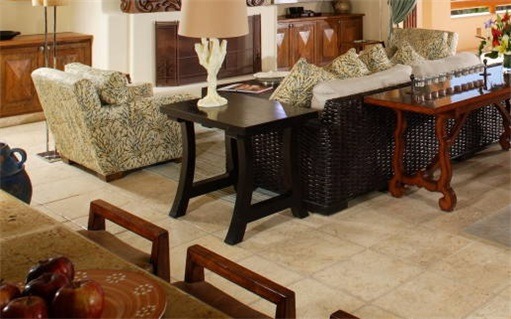 2025年11月28日装修吉日查询 今日装修新房好不好 2025年11月28日装修吉日查询 今日装修新房好不好