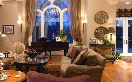 2026年02月18日是装修好日子吗 是装潢房子好日子吗 2026年02月18日是装修好日子吗 是装潢房子好日子吗