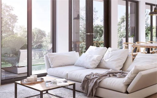 2025年11月21日装修好不好 装潢吉利吗 2025年11月21日装修好不好 装潢吉利吗