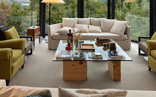 2025年农历四月廿八是不是装修吉日 是装修开工好日子吗