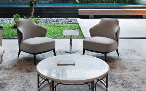 2026年01月01日是不是装修吉日 宜装潢房子吉日查询 2026年01月01日是不是装修吉日 宜装潢房子吉日查询