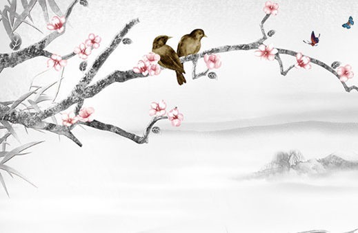 2025年03月06日装修吉日查询 宜装修吉日查询