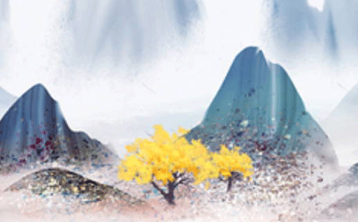 2026年农历冬月廿一装修日子如何 今日装修新房好不好