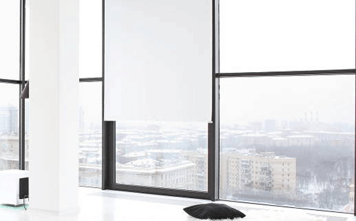 2025年农历九月廿六装修好不好 装修动工吉利吗 2025年农历九月廿六装修好不好 装修动工吉利吗