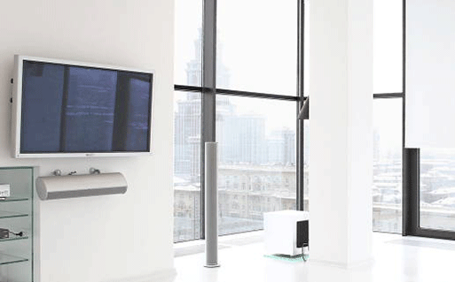 2025年11月05日装修好不好 是装潢好日子吗 2025年11月05日装修好不好 是装潢好日子吗