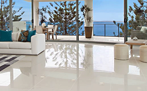 2025年农历十月十四是装修好日子吗 装修动工吉利吗 2025年农历十月十四是装修好日子吗 装修动工吉利吗