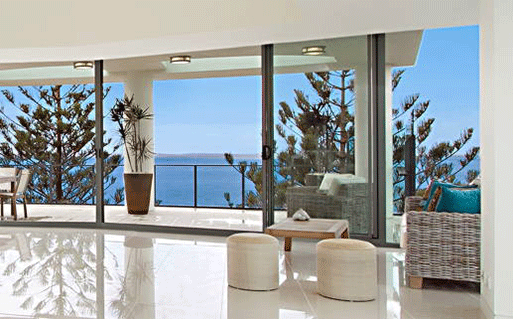 2024年11月12日装修黄道吉日 今日装修新房好吗