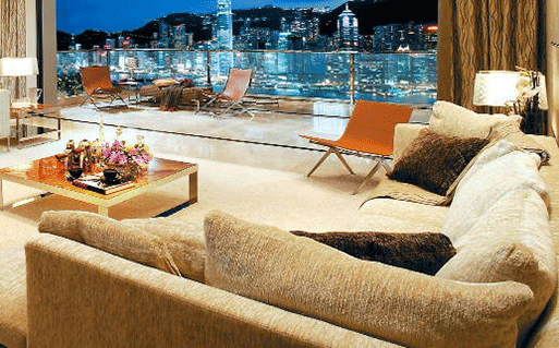 2025年12月29日装修好不好 装修新房吉利吗 2025年12月29日装修好不好 装修新房吉利吗