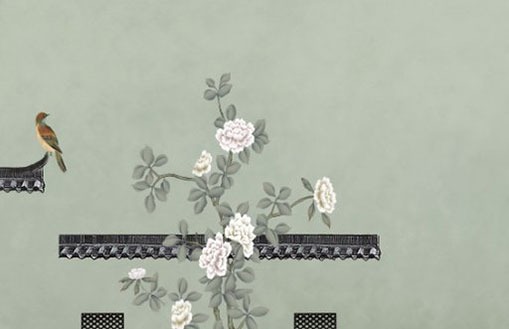 2024年09月23日装修日子如何 是装修好日子吗 2024年09月23日装修日子如何 是装修好日子吗