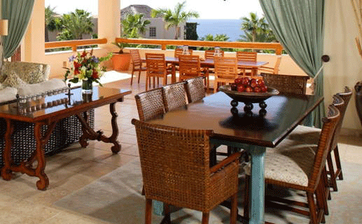 2024年09月28日装修好不好 是装修好日子吗 2024年09月28日装修好不好 是装修好日子吗