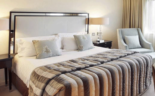 2024年农历腊月初一装修好不好 是装潢好日子吗 2024年农历腊月初一装修好不好 是装潢好日子吗