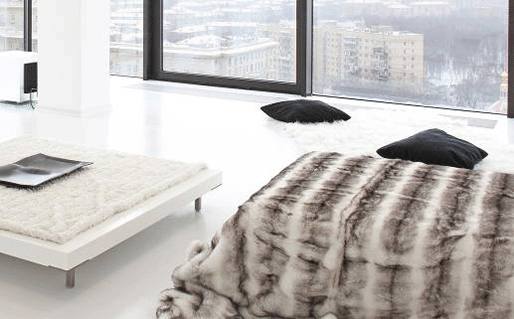 2025年农历冬月初四装修好不好 今日装潢好不好 2025年农历冬月初四装修好不好 今日装潢好不好