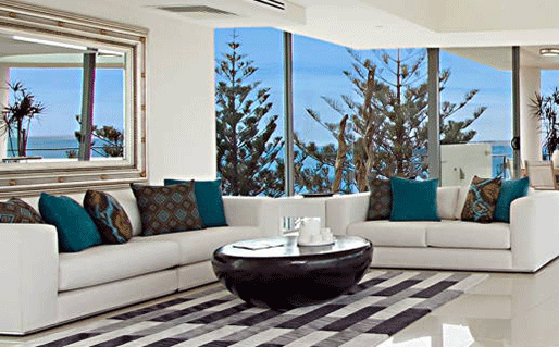 2025年农历四月十二装修吉日查询 今日装修好吗 2025年农历四月十二装修吉日查询 今日装修好吗