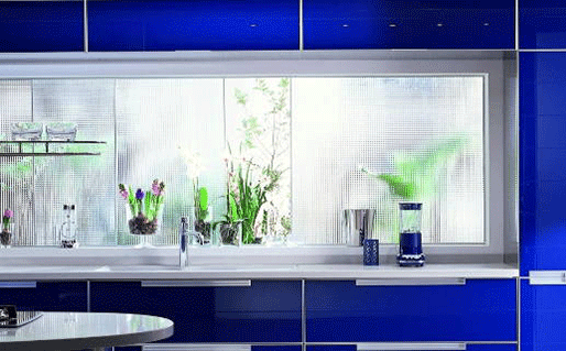 2025年11月12日是装修好日子吗 是装潢好日子吗 2025年11月12日是装修好日子吗 是装潢好日子吗