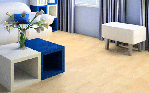 2024年农历九月十二装修好吗 今日装潢好不好