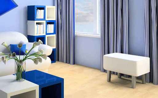 2026年01月04日是装修好日子吗 今日装潢房子好不好 2026年01月04日是装修好日子吗 今日装潢房子好不好