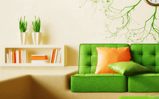 2024年09月26日是装修好日子吗 今日装修动工好不好 2024年09月26日是装修好日子吗 今日装修动工好不好