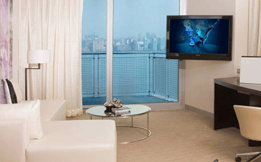 2024年12月01日装修吉日查询 装修吉利吗 2024年12月01日装修吉日查询 装修吉利吗