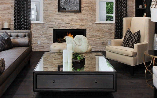 2025年农历腊月廿三装修日子如何 是装修动工好日子吗