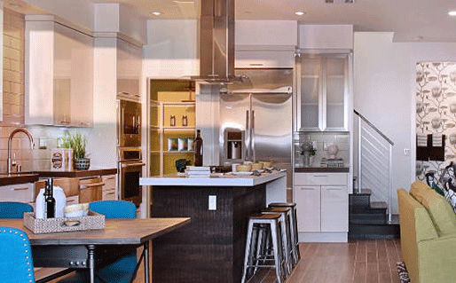 2024年农历九月十四是装修好日子吗 装修新房吉利吗