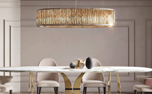 2026年农历腊月十六是不是装修吉日 装潢房子吉利吗 2026年农历腊月十六是不是装修吉日 装潢房子吉利吗