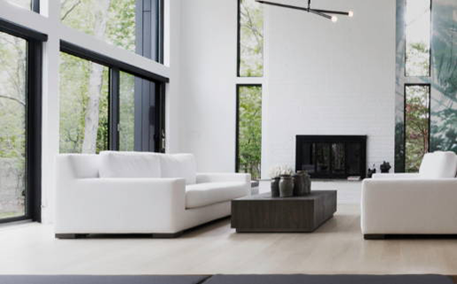 2025年农历十月初六装修好不好 是装修新房好日子吗 2025年农历十月初六装修好不好 是装修新房好日子吗