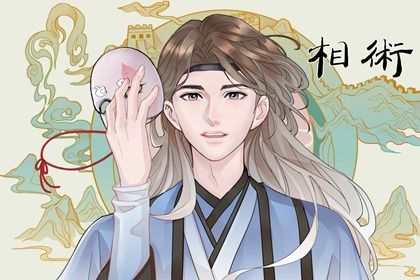 男人右眼皮跳民间说法 右眼皮跳吉凶 男人右眼皮跳民间说法 右眼皮跳吉凶