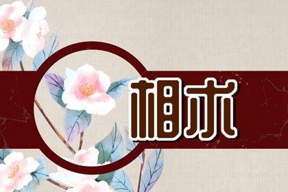 额头二侧斜纹面相好吗 晚年有财富和名誉 额头二侧斜纹面相好吗 晚年有财富和名誉