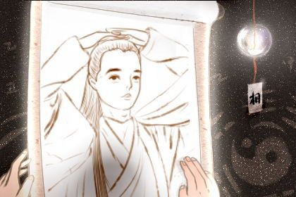 男人左手断掌命运好不好 断掌纹的优缺点 男人左手断掌命运好不好 断掌纹的优缺点